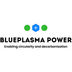 BluePlasma Power