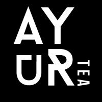 Ayurtea UG (haftungsbeschränkt)