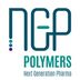 NGP Polymers