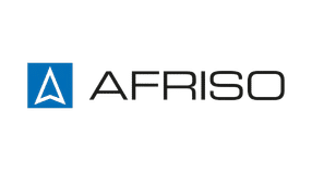 AFRISO-EURO-INDEX GmbH