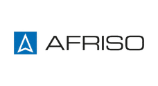 AFRISO-EURO-INDEX GmbH