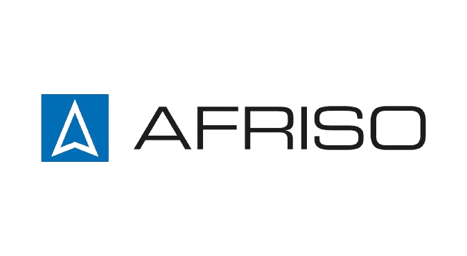 AFRISO-EURO-INDEX GmbH - Güglingen, Deutschland