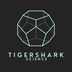 TigerShark Science