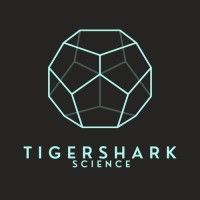 TigerShark Science