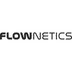 Flownetics Engineering Pvt.