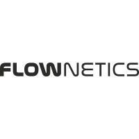 Flownetics Engineering Pvt. Ltd.