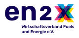 Wirtschaftsverband Fuels und Energie e. V. (en2x)