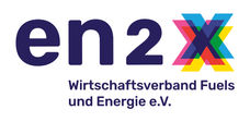 Wirtschaftsverband Fuels und Energie e. V. (en2x)