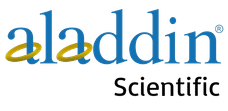 Aladdin Scientific Corp