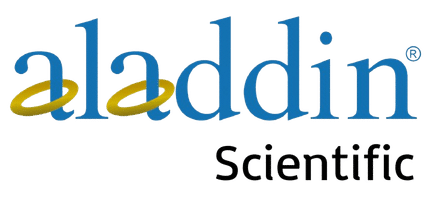 Aladdin Scientific Corp