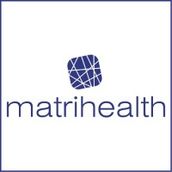 matrihealth GmbH