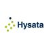 Hysata