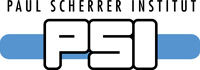 Logo Paul Scherrer Institut (PSI)