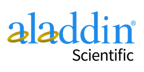 Aladdin Scientific