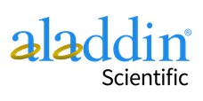 Aladdin Scientific