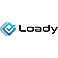 Loady GmbH