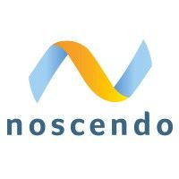Noscendo GmbH