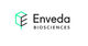 Enveda Biosciences