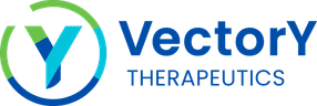 VectorY Therapeutics B.V.
