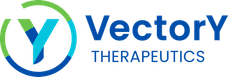 VectorY Therapeutics B.V.