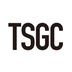 TSGC Technologies