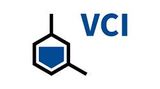 Verband der Chemischen Industrie e.V. (VCI)