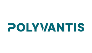 POLYVANTIS GmbH