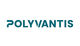 POLYVANTIS