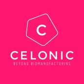 Celonic