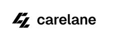 Carelane GmbH