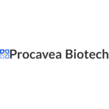 Procavea Biotech AG