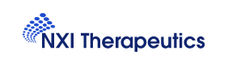 NXI Therapeutics AG