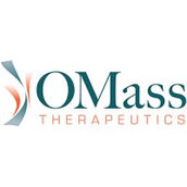 OMass Therapeutics