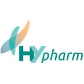 HYpharm GmbH