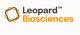 Leopard Biosciences