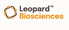 Leopard Biosciences GmbH