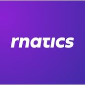 rnatics GmbH