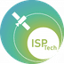 InSpacePropulsion Technologies (ISPTech)