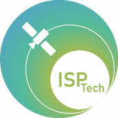 InSpacePropulsion Technologies (ISPTech) GmbH