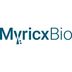 Myricx Bio