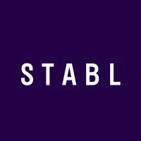 STABL Energy GmbH