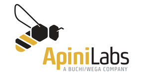 ApiniLabs AG