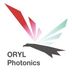 ORYL Photonics