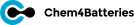 Chem4Batteries GmbH