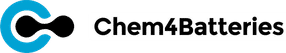 Chem4Batteries GmbH