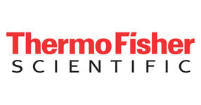 Thermo Fisher Scientific GENEART GmbH