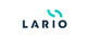 Lario Therapeutics