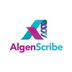 AlgenScribe