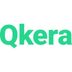 Qkera