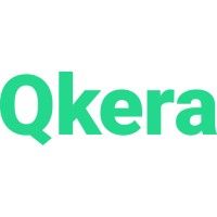 Qkera GmbH